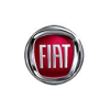 Alfa Romeo / Fiat of Melbourne