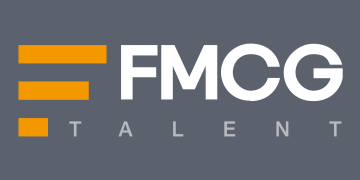 FMCG Talent Ltd
