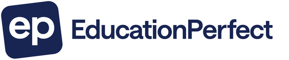 Education Perfect