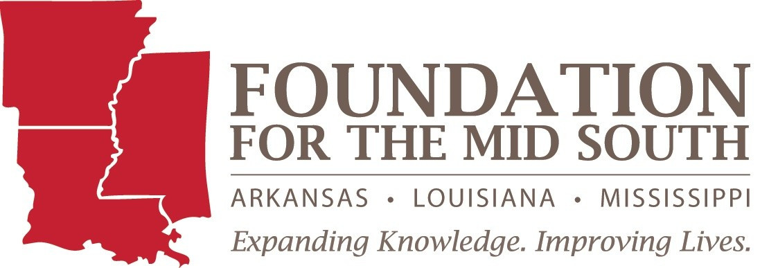 Foundation for the Mid South, Inc. (60507)