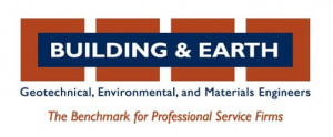 Building & Earth Sciences, LLC