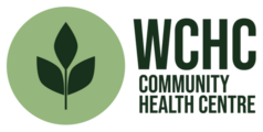 Woolwich Community Health Centre