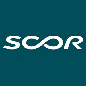 SCOR