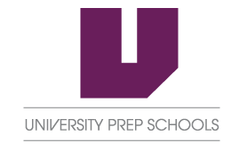 University Prep Schools