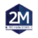 24M Technologies