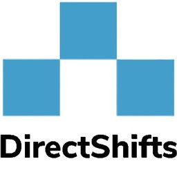 DirectShifts