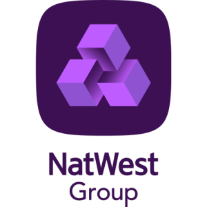 NatWest Group