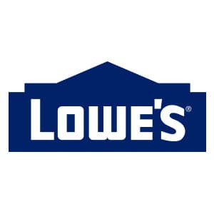 Lowes