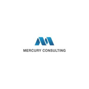 Mercury Consulting