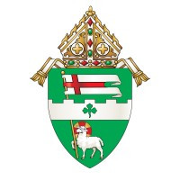 R.C. Diocese of Paterson