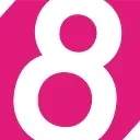 iam8bit