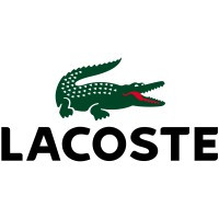 LACOSTE USA, INC