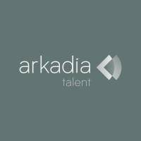 Arkadia Talent