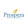 Prospera Credit Union