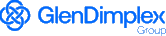 Glen Dimplex Europe Holdings Ltd
