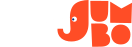 Jumbo Interactive