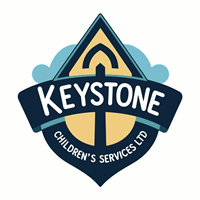 Keystone Children's Services Ltd