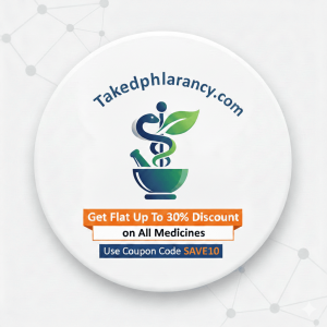 Buy Hydrocodone Online No Rx Meds dose Drop Delivery