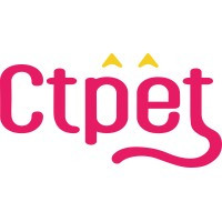 Tai'an Chaotai Pet Products Co.,Ltd