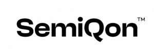 SemiQon