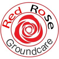 Red Rose Groundcare Ltd