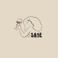 S.A.G.E.