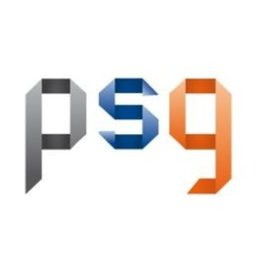 Professional Search Group OC, LLC