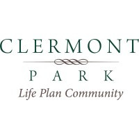 Clermont Park