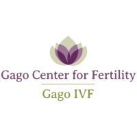 GAGO CENTER FOR FERTILITY, PLLC.