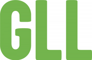 GLL