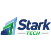 Stark Tech