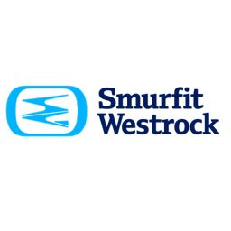 WestRock