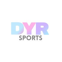 DYR Sports