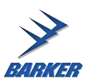 Barker Motor Company
