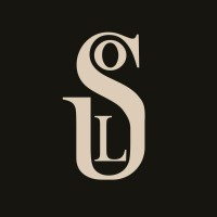 Soul Health
