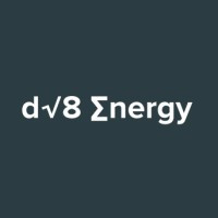 DV8 Energy Inc