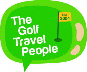 The Golf Travel People image