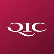 QIC