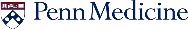 Penn Medicine