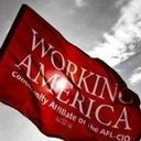 Working America Associa