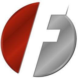 Feralloy Corporation