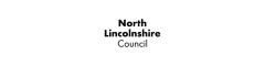 North Lincolnshire Council
