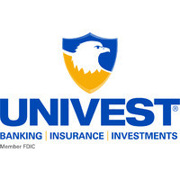 Univest