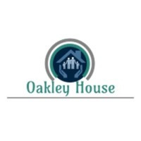 Oakley House Care Services