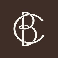 Casablanca Bridal