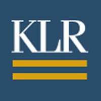 KLR Executive Search Group LLC