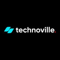 Technoville Consultants