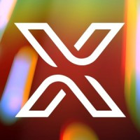LEXcelerate