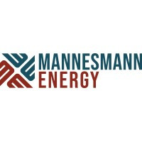 Mannesmann Energy