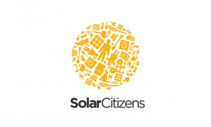 Solar Citizens